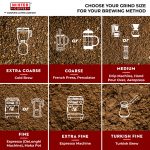 00_Grind Size Chart_copy