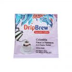 Colombia Finca La Experanza