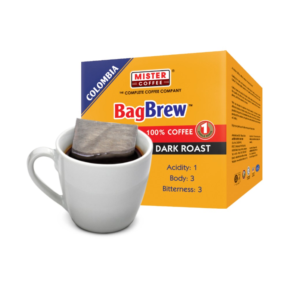 https://mistercoffee.com.my/wp-content/uploads/2020/05/Bagbrew-Colombia-Box-with-cup.jpg