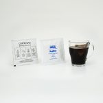 Bagbrew Colombia Dark Roast i