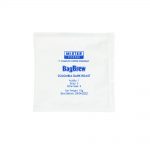 Bagbrew Colombia Dark Roast ii