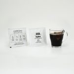 Bagbrew Italian Style Dark Roast i
