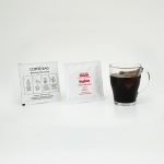 Bagbrew Liberica Dark Roast i