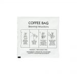 Bagbrew back ii