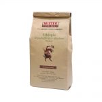 Ethiopia Yirgacheffe Gr.1 Kochere (washed)