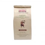 Ethiopia Yirgacheffe Gr.1 Kochere (washed) i