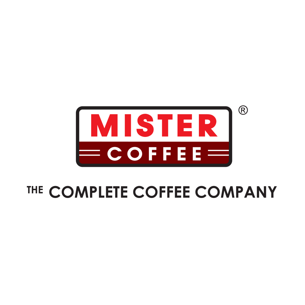 Mister Coffee Customer Support