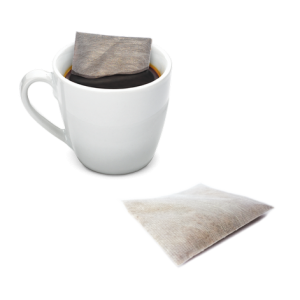 https://mistercoffee.com.my/wp-content/uploads/2020/06/Bag-drip-cup-300x300.png