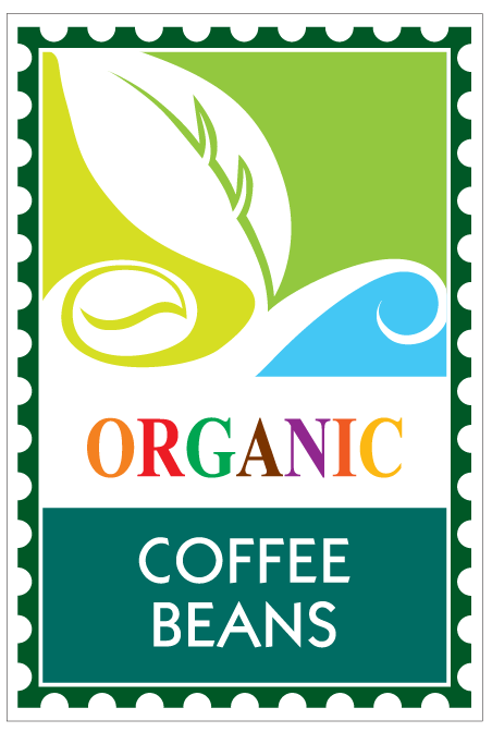 Organik coffee-01