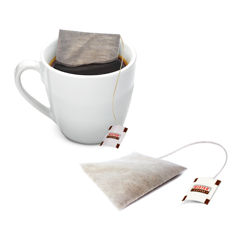 Buy Coffee Online Free Delivery to Your Doorsteps Mister Coffee