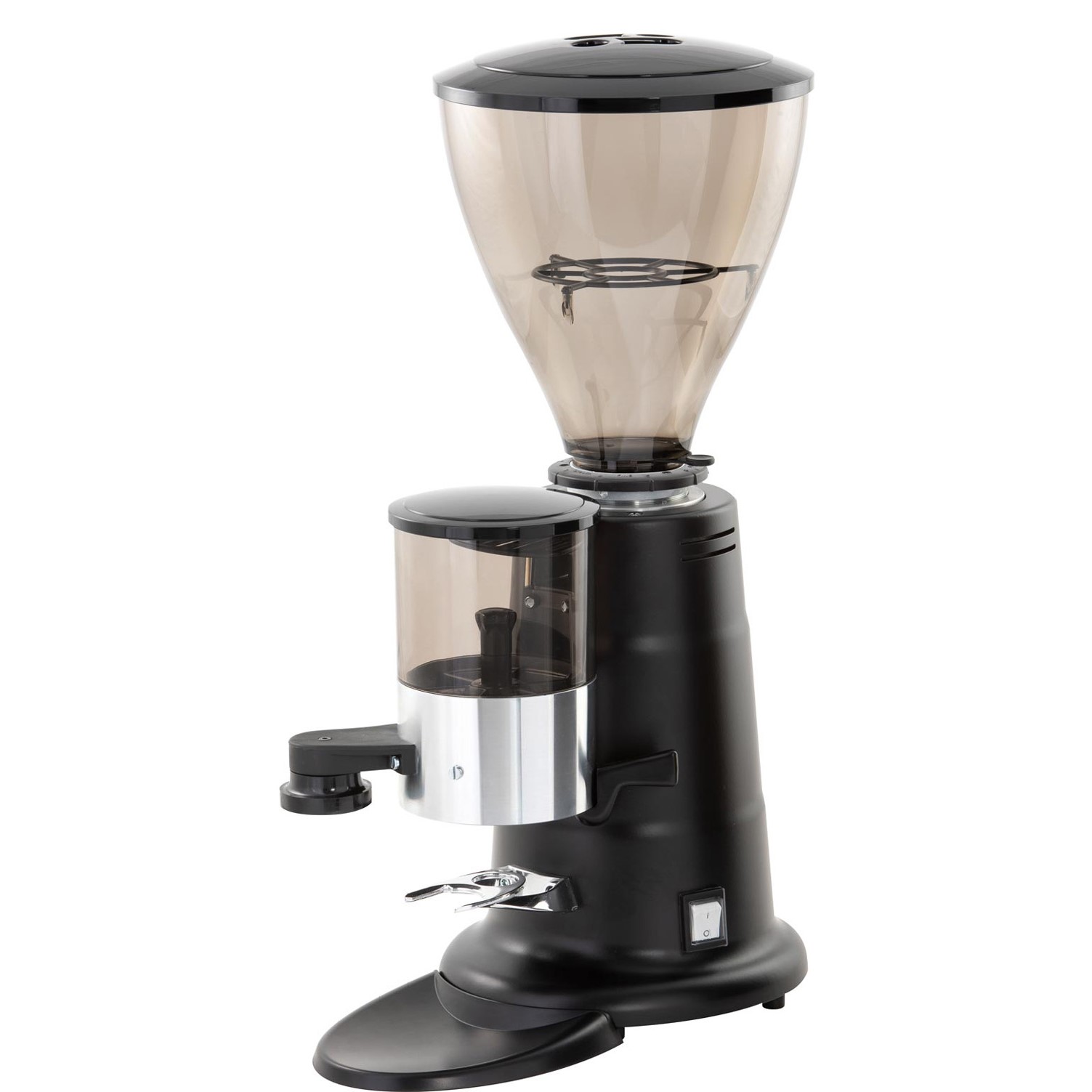 Macap MX Coffee Grinder | Buy Now at Mister Coffee Online Store