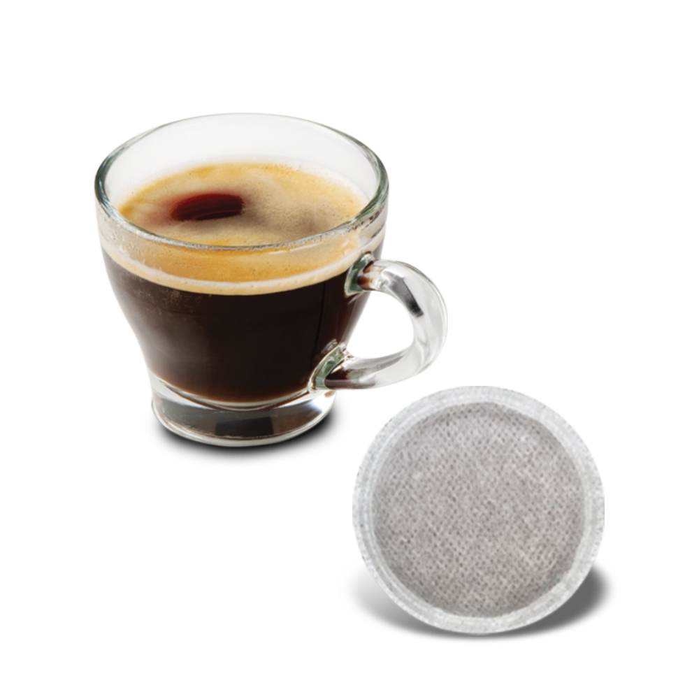 Mister Coffee Senseo Coffee Pod