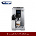 delonghi_bean_to_cup_coffee_machine_ecam350.75.s_1