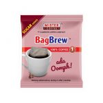 BagBrew-Sugar-Added-Bag-L