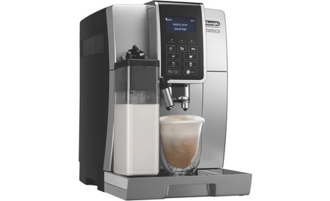 delonghi dinamica