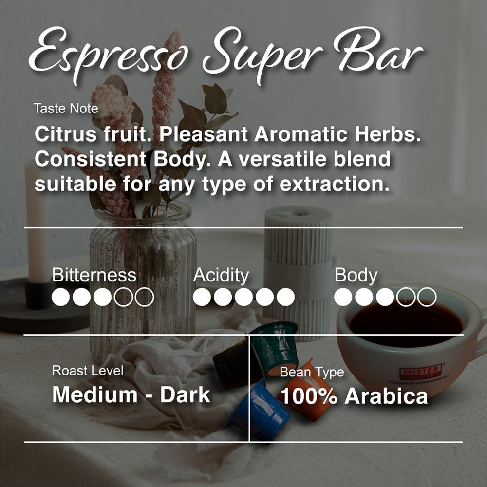 https://mistercoffee.com.my/wp-content/uploads/2020/10/04_NCap-Details-SUPER-BAR-1000x1000.jpg