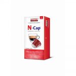 N CAP Super Bar BOX 3D (L)
