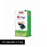 N Cap_Decaf