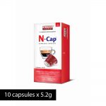 N Cap_Super Bar