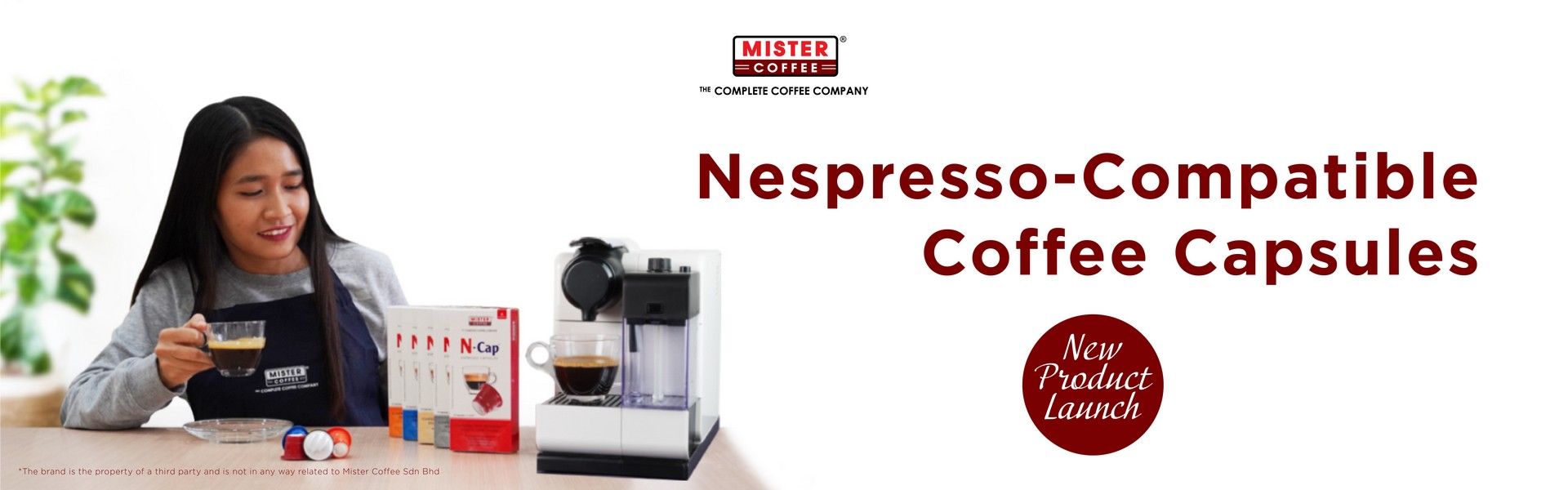 new product launch nepresso-06