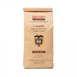 Colombia Finca El Porvenir Castillo (Washed)