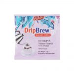 Ethiopia Sidamo Top Gr.1 Chire (washed) (1)