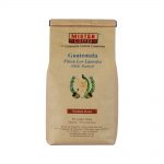 Guatemala Finca Los Laureles (SHB, washed)