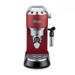 delonghi_pump_espresso_coffee_machine_ec685.r_1