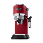 delonghi_pump_espresso_coffee_machine_ec685.r_2