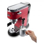 delonghi_pump_espresso_coffee_machine_ec685.r_6
