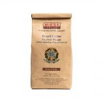 Brazil Fazenda Passeio Yellow Bourbon