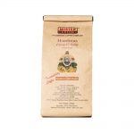 Honduras Finca El Roble (Natural)