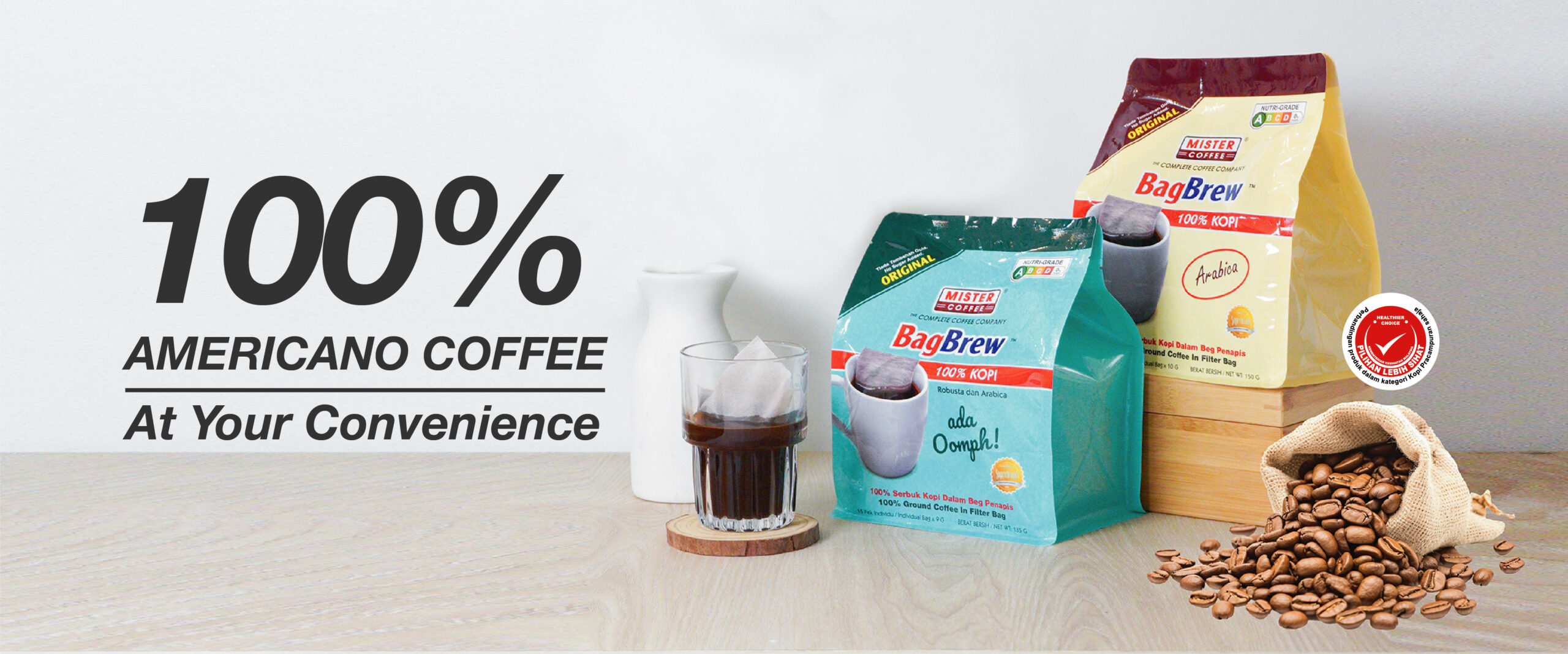 BagBrew Blog Banner-01