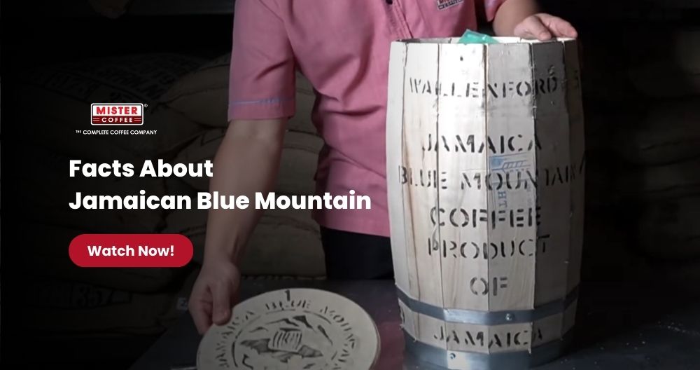 10 Lb Bag Of 100% Jamaica Blue Mountain Coffee Beans - Grade 1, Medium Roast, Whole Bean