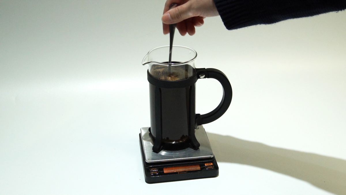 French Press - The Ultimate Guide to Make Great Coffee | Mister Coffee