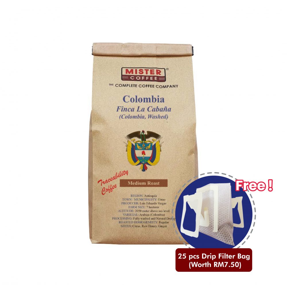 Colombia-Finca-La-Cabana-Washed