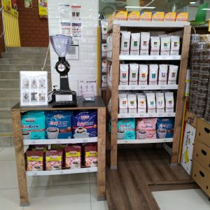 Giant Hypermarket Sungei Wang