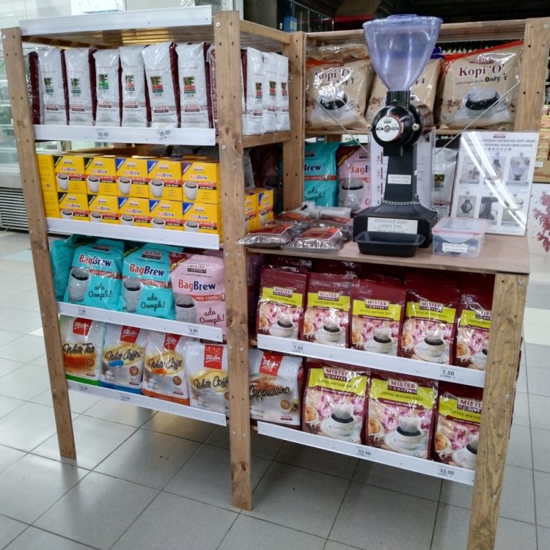 https://mistercoffee.com.my/wp-content/uploads/2021/06/Pelangi-Leisure-Mall-800x800.jpg