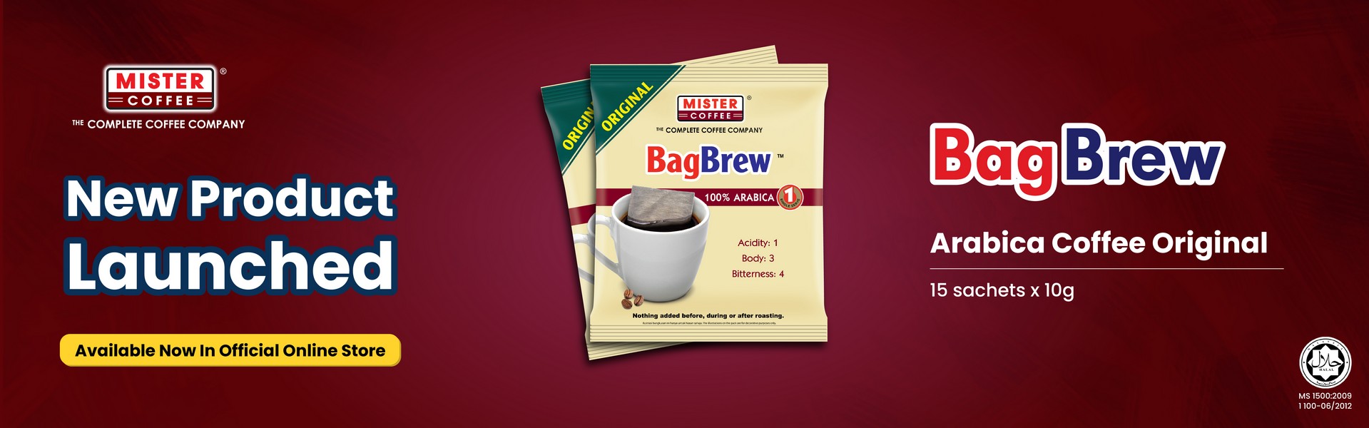 new bagbrew launched-02