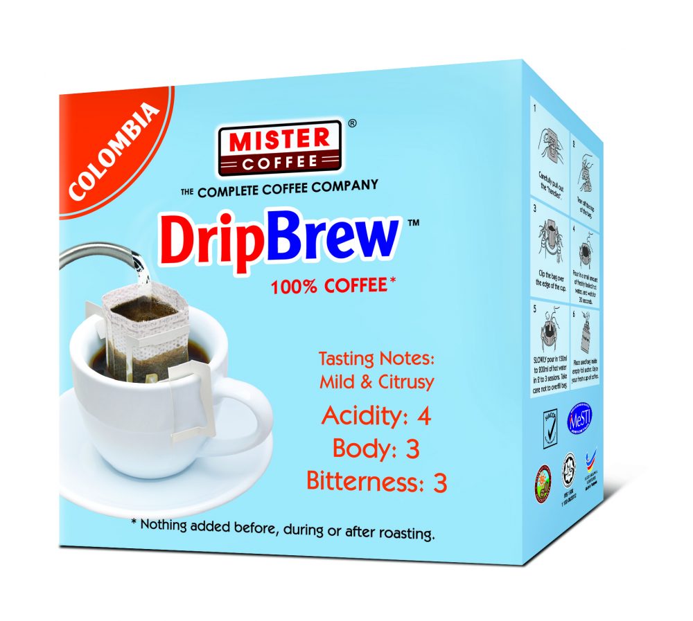 DripBrew-Colombia-Ligt-Blue-Box