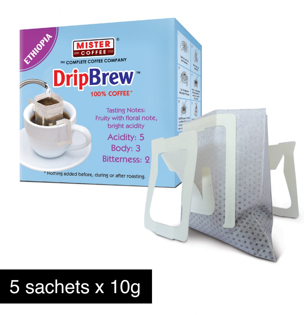 ethiopia product listing-01-01