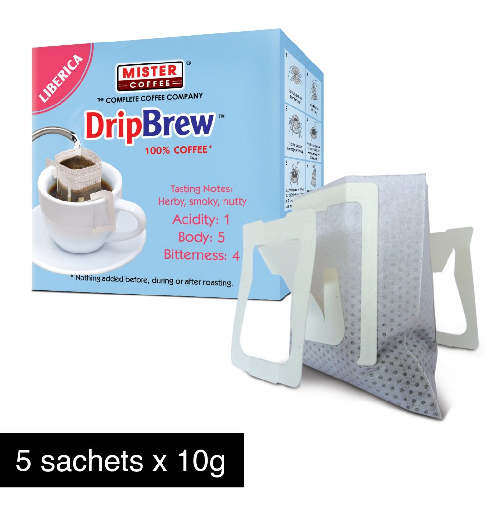 liberica product listing-01