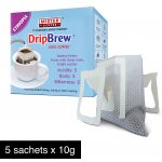 ethiopia-product-listing-01-01-1