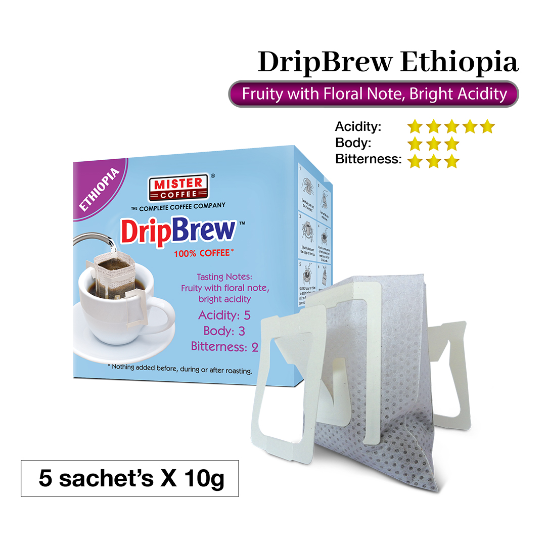 DB Ethiopia_5S