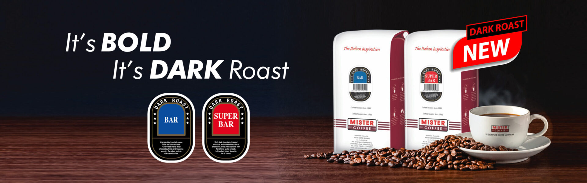 Dark Roast Web Banner-03