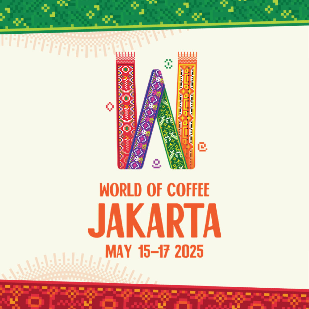 World Of Coffee 2025 Jakarta_Email Footer-11 World Of Coffee 2025 Jakarta_Email Footer-11