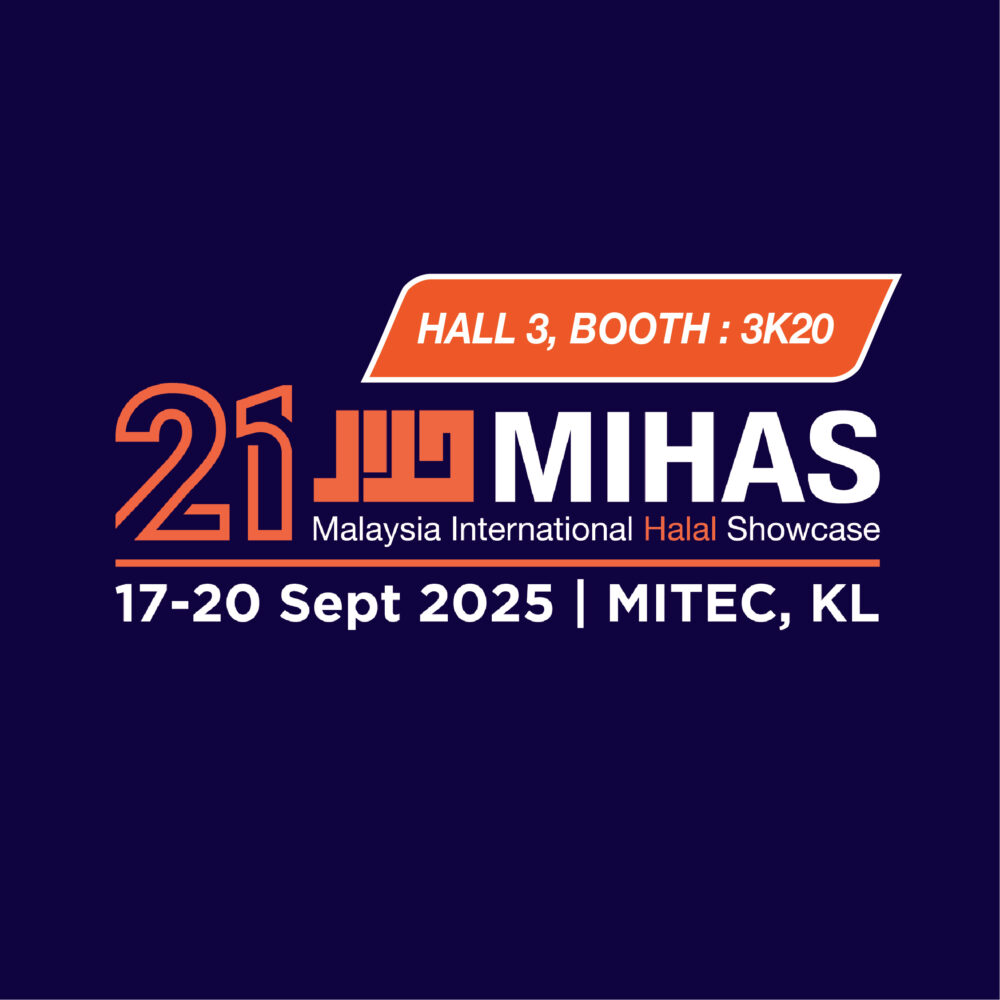 MIHAS 2025_Email Footer-11 MIHAS 2025_Email Footer-11