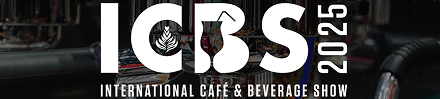 Mobile Banner