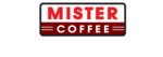 Mister Coffee